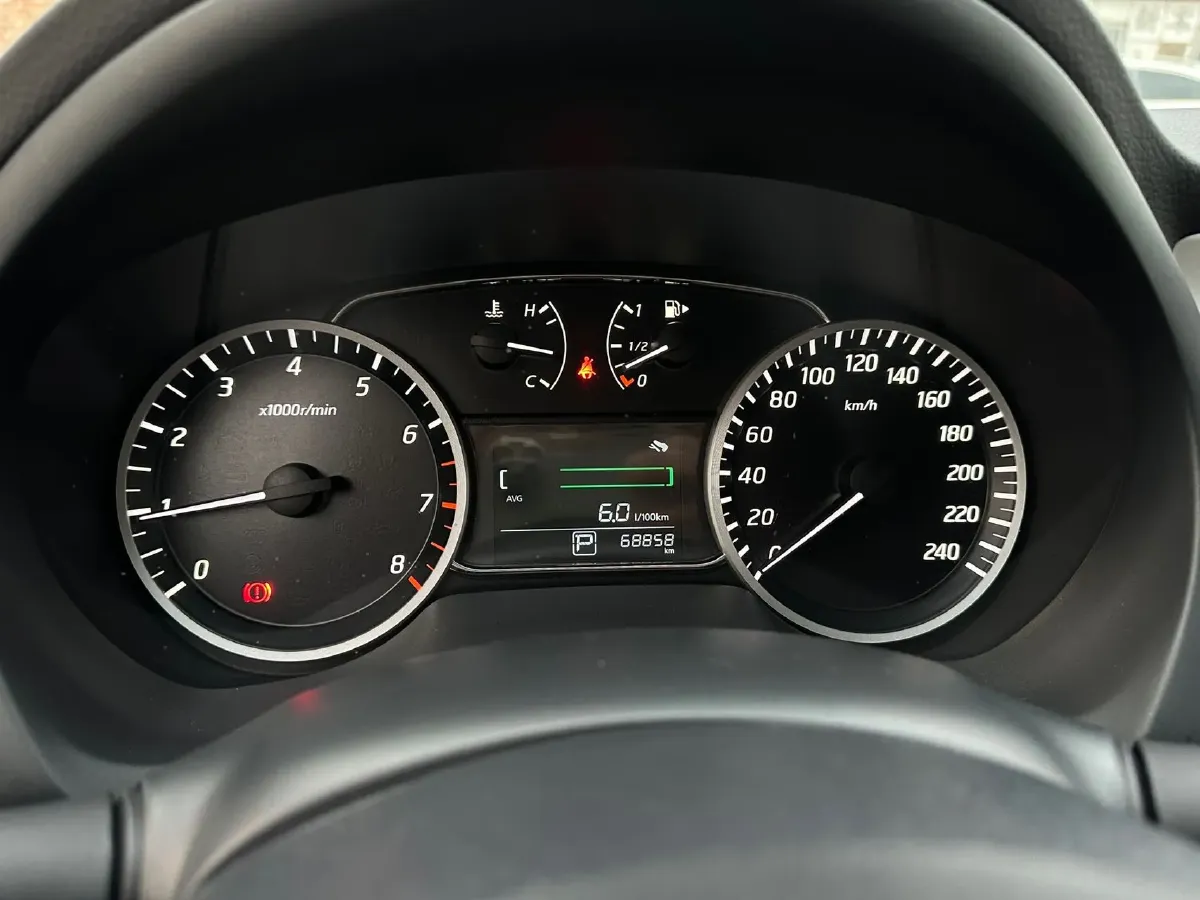 2022 Nissan Sylphy 1.6L 122HP L4 CVT,autocango,china used car exporter,china ev exporter,chinese used car exporter,chinese used ev exporter