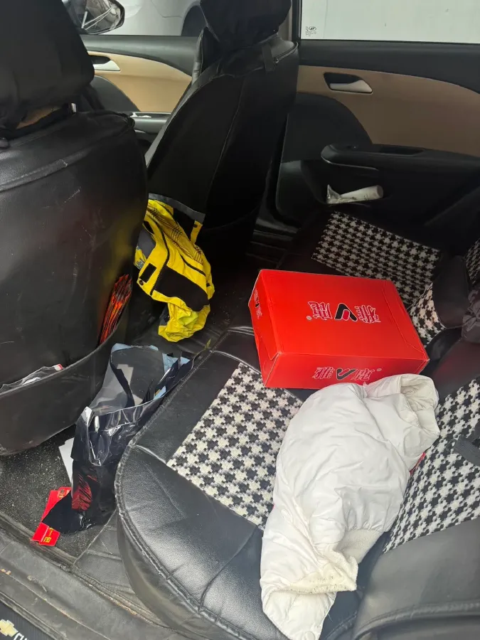 2022 Chevrolet Monza 1.5L 113HP L4 6AT,autocango,china used car exporter,china ev exporter,chinese used car exporter,chinese used ev exporter