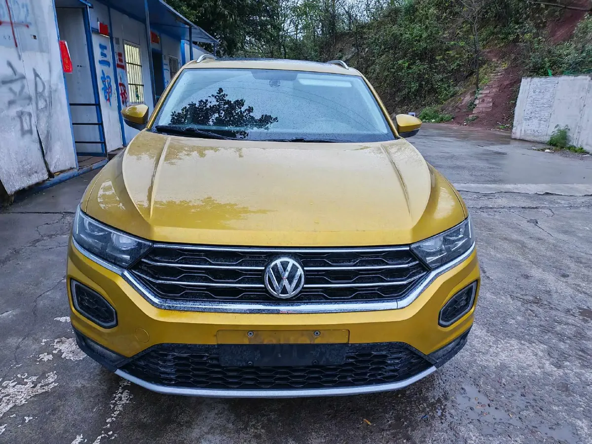 2018 Borgward BX5 1.8T 190HP L4 6AT,autocango,china used car exporter,china ev exporter,chinese used car exporter,chinese used ev exporter