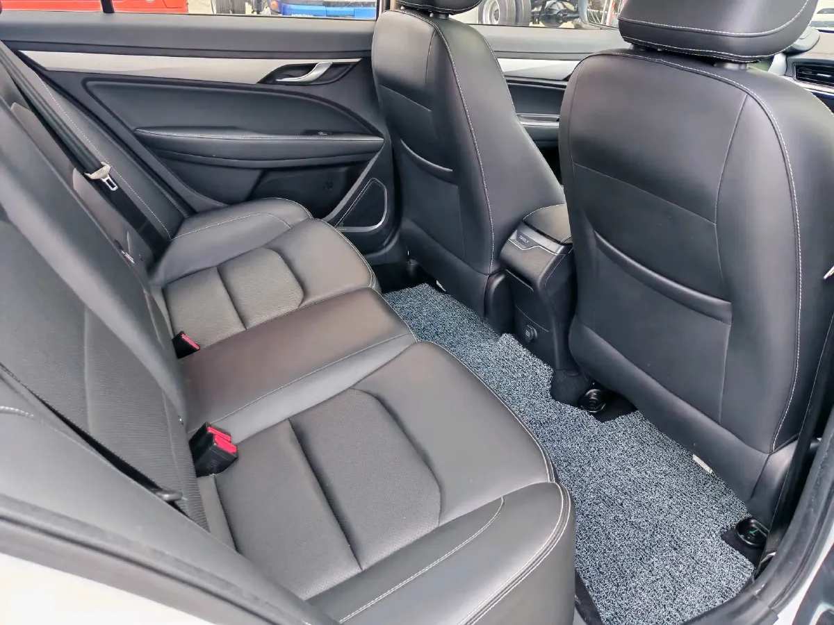 2018 Geely Emgrand 1.5L 109HP L4 CVT,autocango,china used car exporter,china ev exporter,chinese used car exporter,chinese used ev exporter