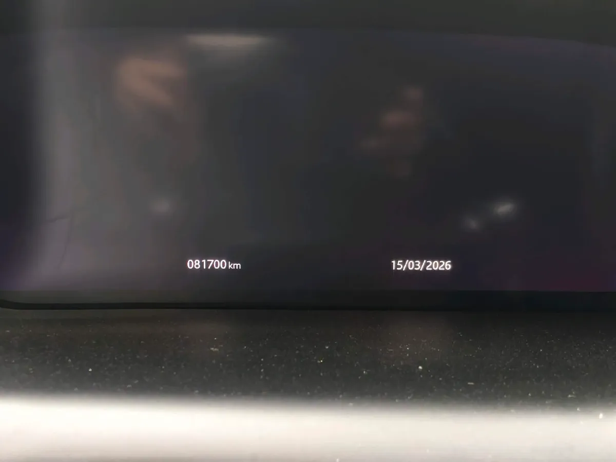 2020 Land Rover Discovery Sport 2.0T 249HP L4 9AT,autocango,china used car exporter,china ev exporter,chinese used car exporter,chinese used ev exporter