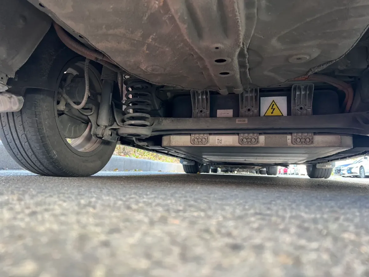 2021 Geometry A BEV 53KWH,autocango,china used car exporter,china ev exporter,chinese used car exporter,chinese used ev exporter