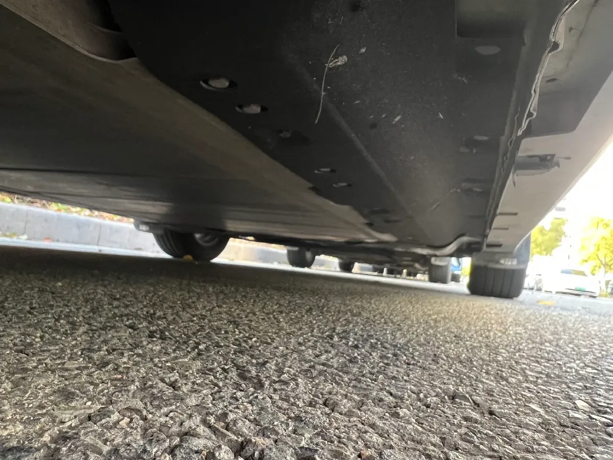 2021 Geometry A BEV 53KWH,autocango,china used car exporter,china ev exporter,chinese used car exporter,chinese used ev exporter