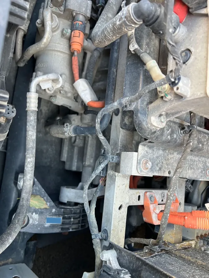 2021 Geometry A BEV 53KWH,autocango,china used car exporter,china ev exporter,chinese used car exporter,chinese used ev exporter