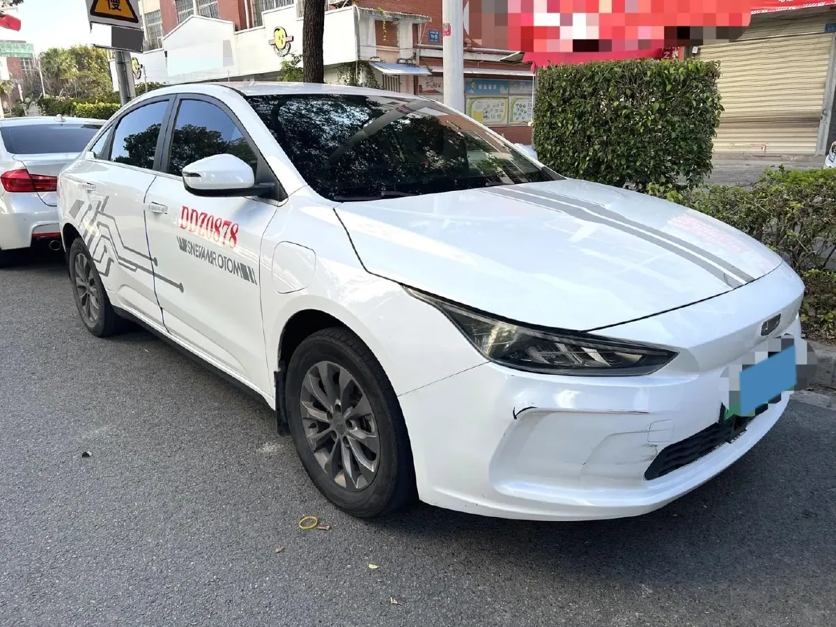 2021 Geometry A BEV 53KWH,autocango,china used car exporter,china ev exporter,chinese used car exporter,chinese used ev exporter