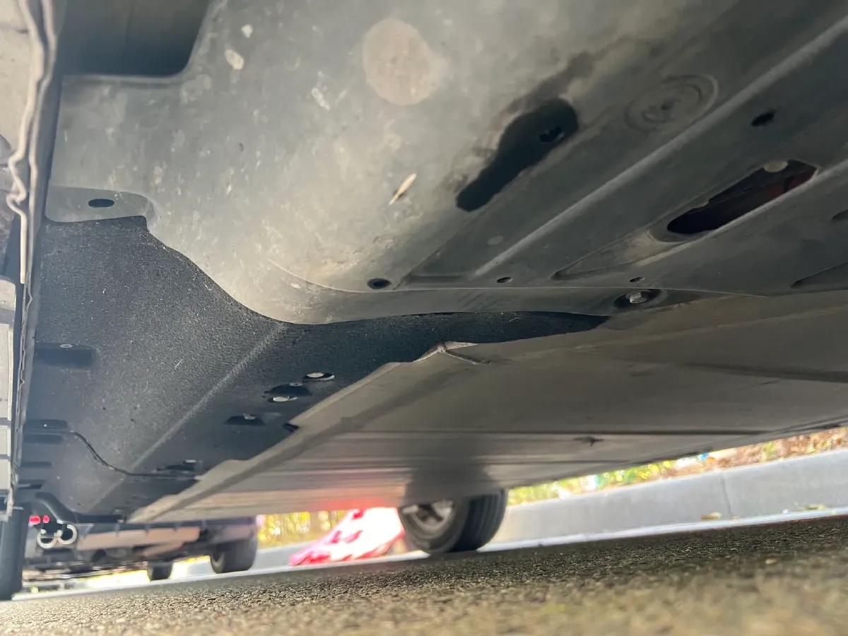 2021 Geometry A BEV 53KWH,autocango,china used car exporter,china ev exporter,chinese used car exporter,chinese used ev exporter