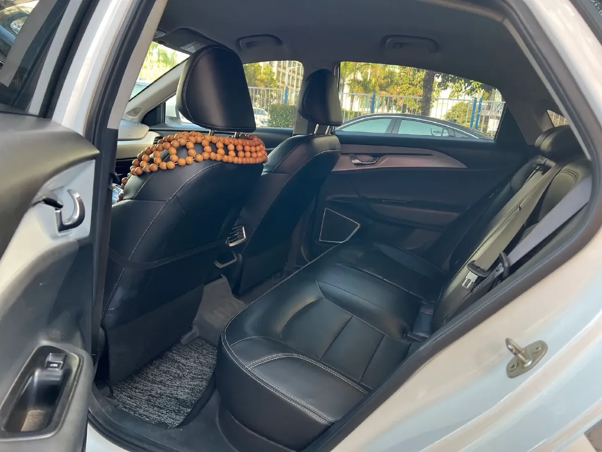 2021 Geometry A BEV 53KWH,autocango,china used car exporter,china ev exporter,chinese used car exporter,chinese used ev exporter