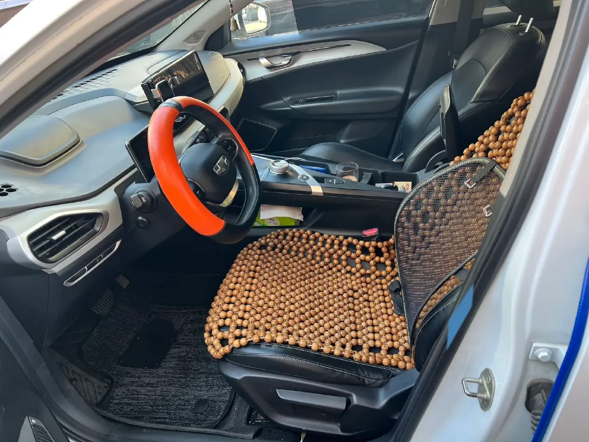 2021 Geometry A BEV 53KWH,autocango,china used car exporter,china ev exporter,chinese used car exporter,chinese used ev exporter