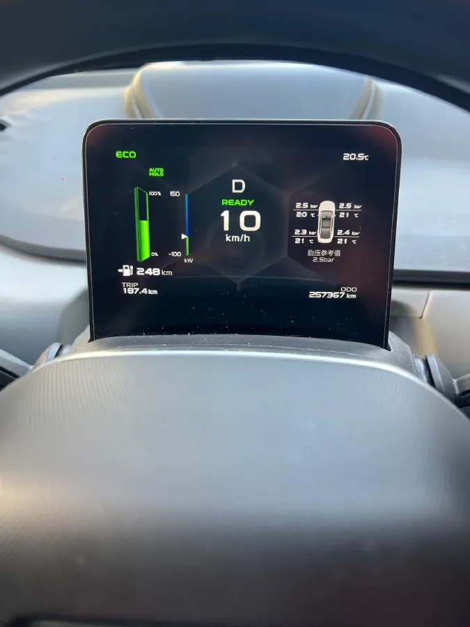 2021 Geometry A BEV 53KWH,autocango,china used car exporter,china ev exporter,chinese used car exporter,chinese used ev exporter