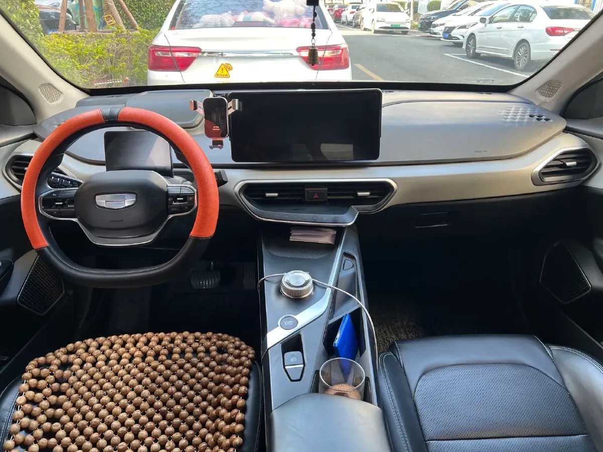 2021 Geometry A BEV 53KWH,autocango,china used car exporter,china ev exporter,chinese used car exporter,chinese used ev exporter