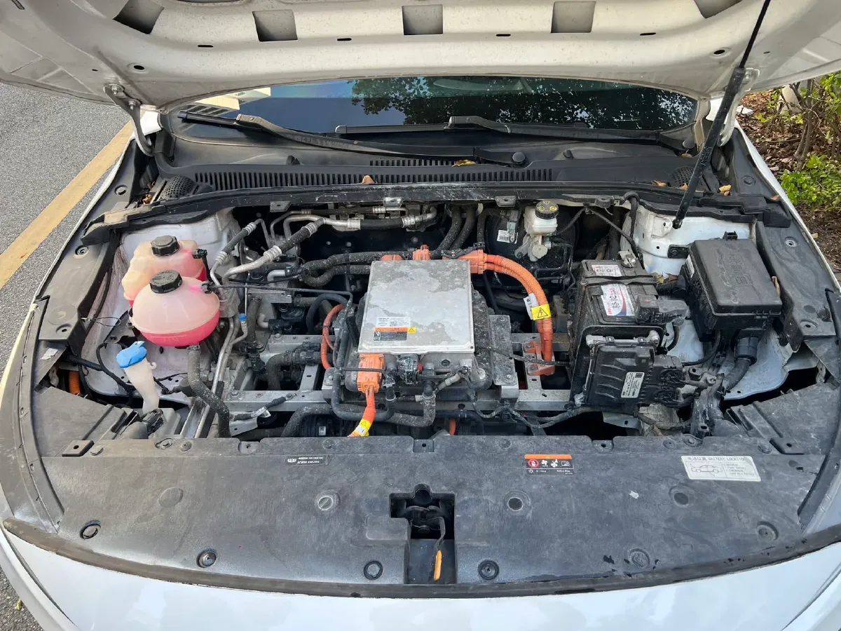 2021 Geometry A BEV 53KWH,autocango,china used car exporter,china ev exporter,chinese used car exporter,chinese used ev exporter