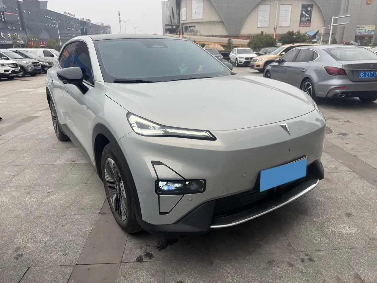 2026 Deepal S05 BEV,autocango,china used car exporter,china ev exporter,chinese used car exporter,chinese used ev exporter