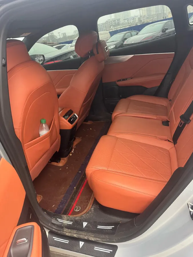 2026 Deepal S05 BEV,autocango,china used car exporter,china ev exporter,chinese used car exporter,chinese used ev exporter