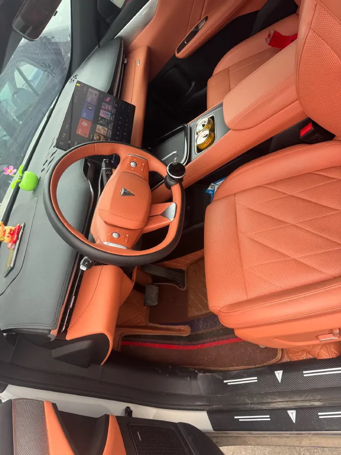 2026 Deepal S05 BEV,autocango,china used car exporter,china ev exporter,chinese used car exporter,chinese used ev exporter