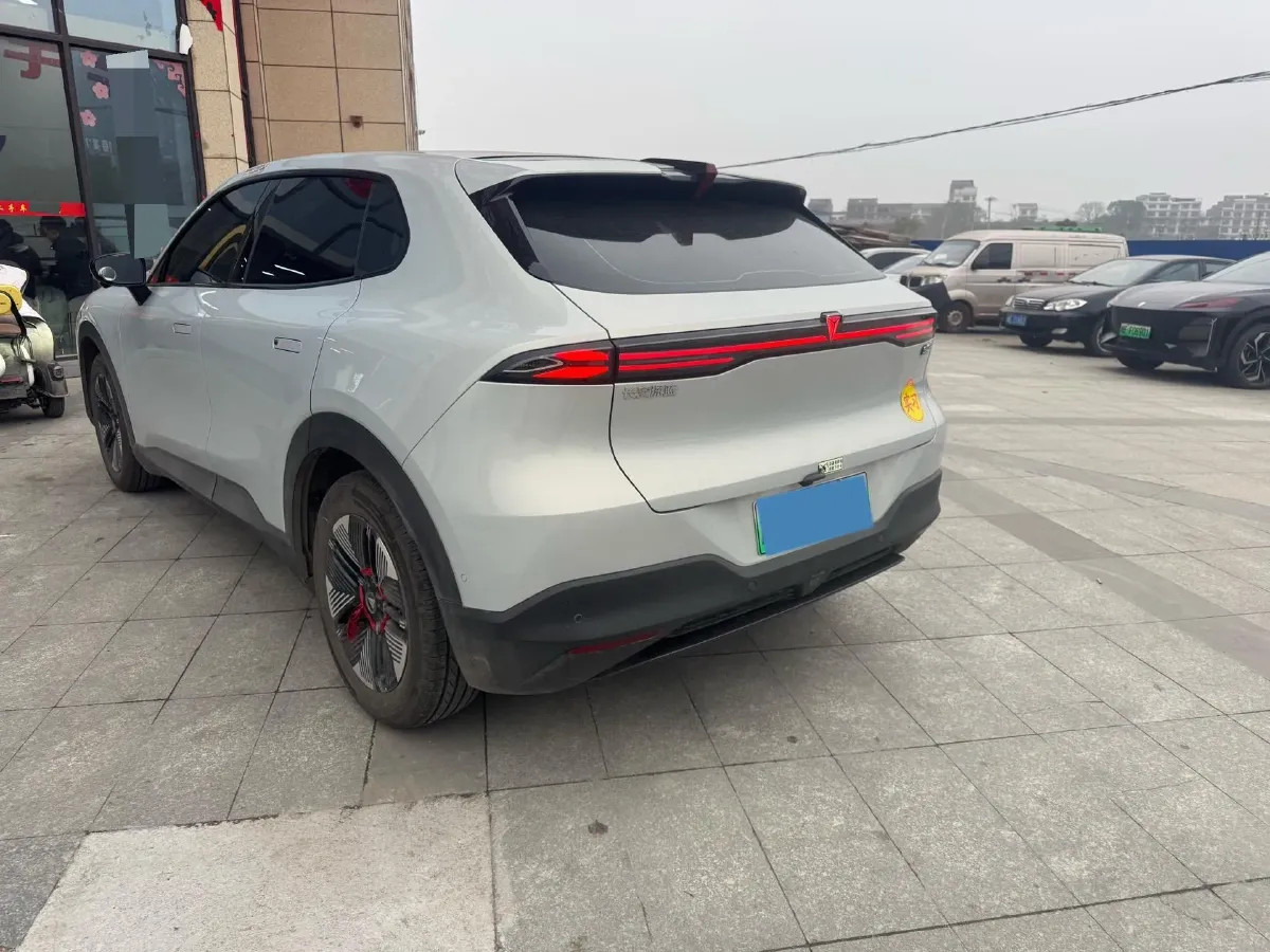 2026 Deepal S05 BEV,autocango,china used car exporter,china ev exporter,chinese used car exporter,chinese used ev exporter