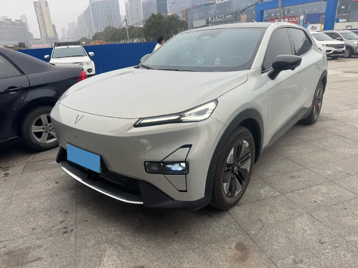 2026 Deepal S05 BEV,autocango,china used car exporter,china ev exporter,chinese used car exporter,chinese used ev exporter