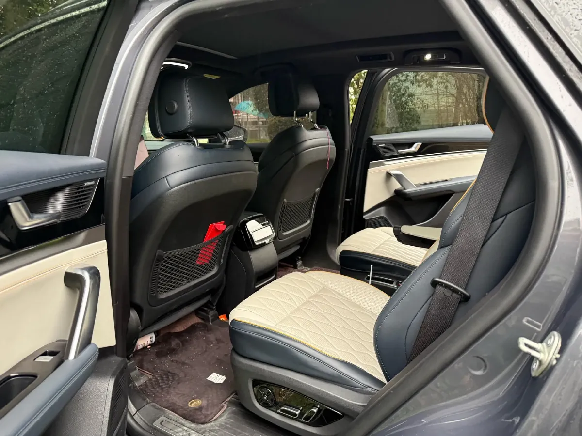 2022 Roewe iMAX8 BEV 90KWH,autocango,china used car exporter,china ev exporter,chinese used car exporter,chinese used ev exporter