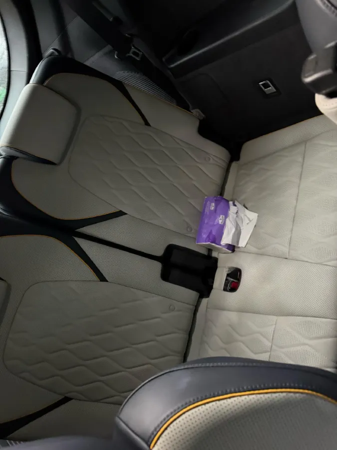 2022 Roewe iMAX8 BEV 90KWH,autocango,china used car exporter,china ev exporter,chinese used car exporter,chinese used ev exporter