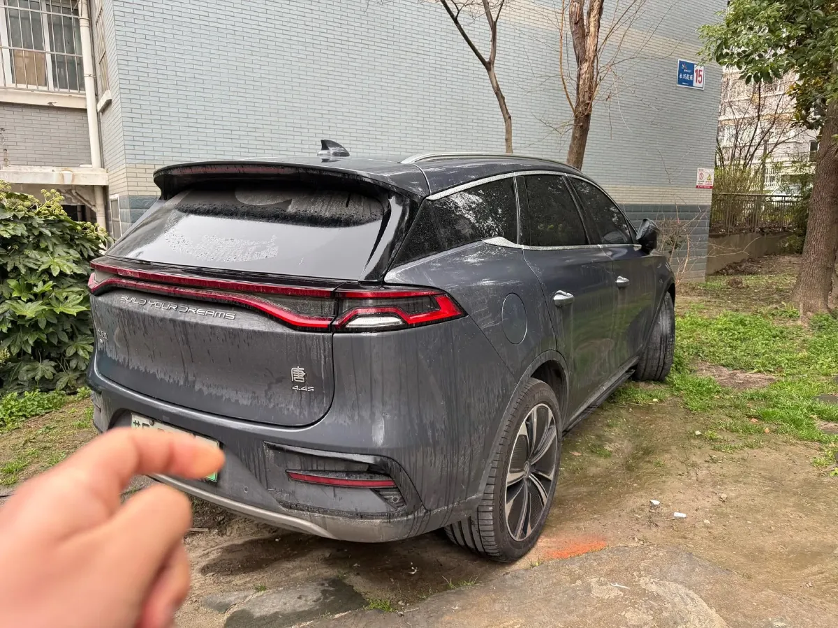 2022 Roewe iMAX8 BEV 90KWH,autocango,china used car exporter,china ev exporter,chinese used car exporter,chinese used ev exporter