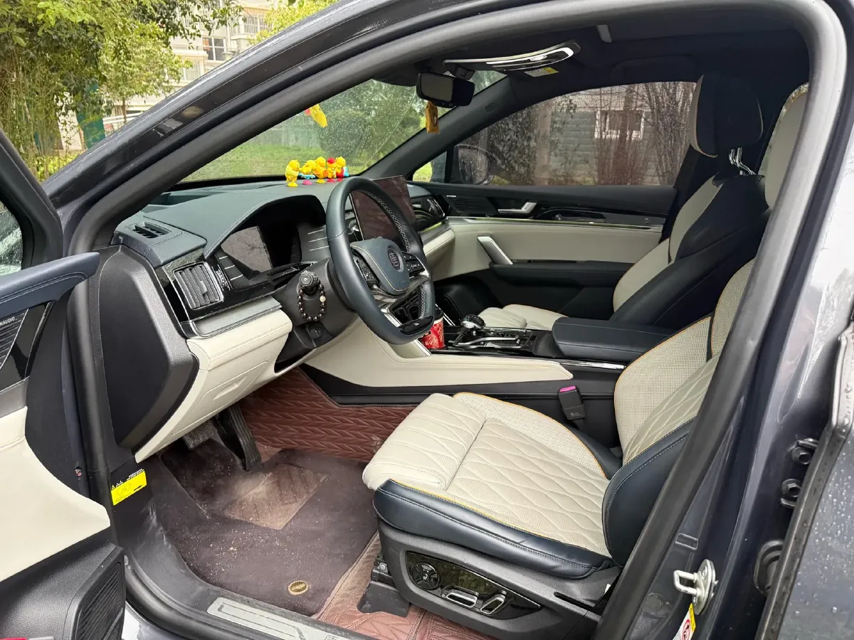 2022 Roewe iMAX8 BEV 90KWH,autocango,china used car exporter,china ev exporter,chinese used car exporter,chinese used ev exporter