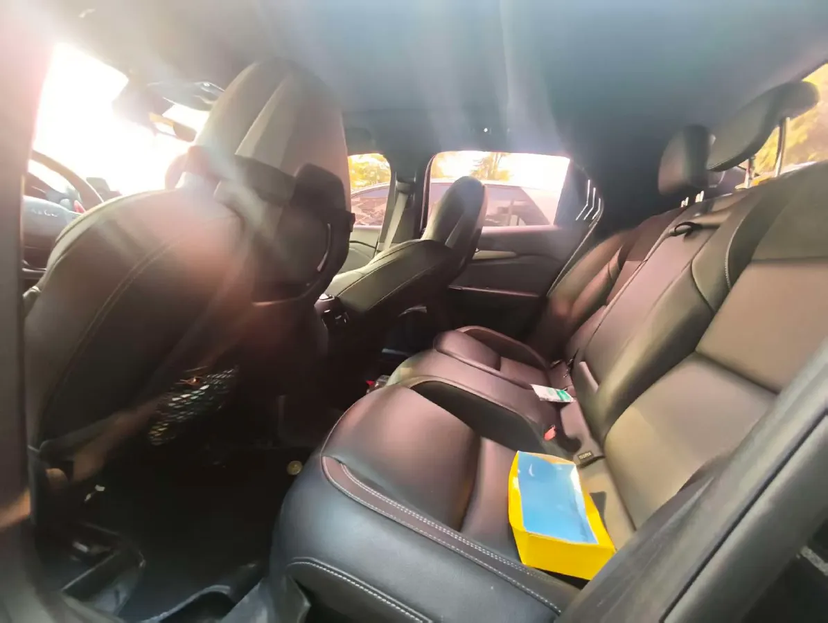 2021 LYNK&CO 03 1.5T 180HP L3 7DCT,autocango,china used car exporter,china ev exporter,chinese used car exporter,chinese used ev exporter