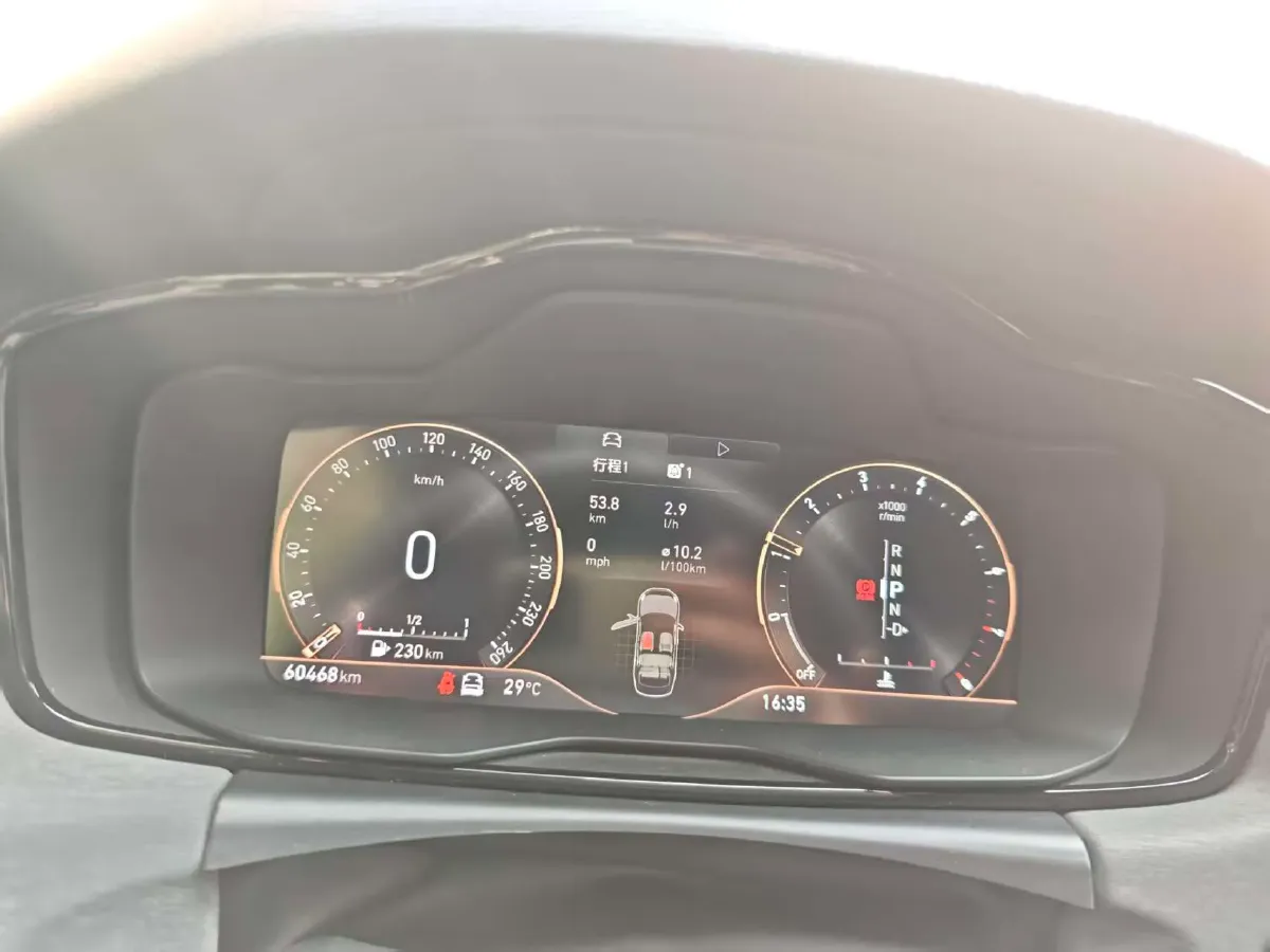 2021 LYNK&CO 03 1.5T 180HP L3 7DCT,autocango,china used car exporter,china ev exporter,chinese used car exporter,chinese used ev exporter