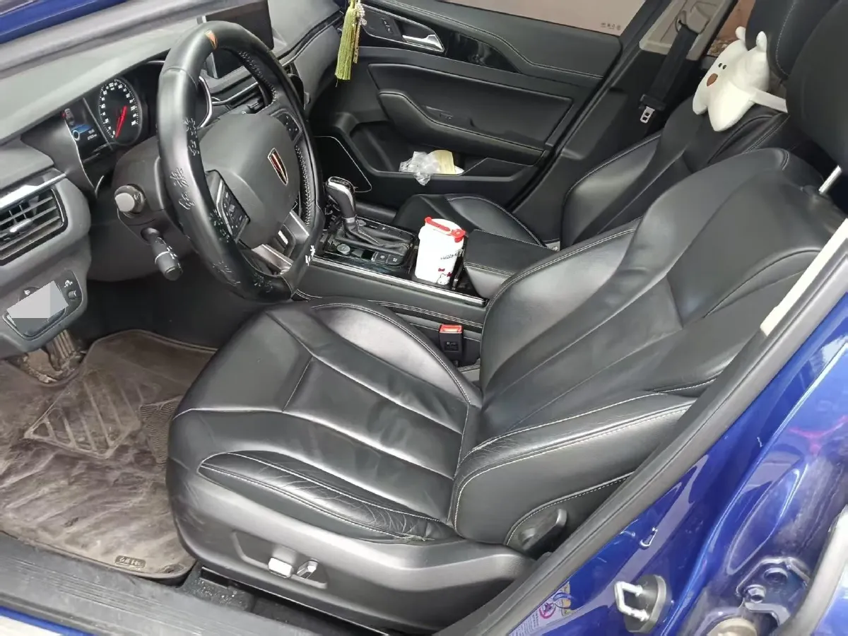 2019 HongQi H5 1.8T 180HP L4 6AT,autocango,china used car exporter,china ev exporter,chinese used car exporter,chinese used ev exporter