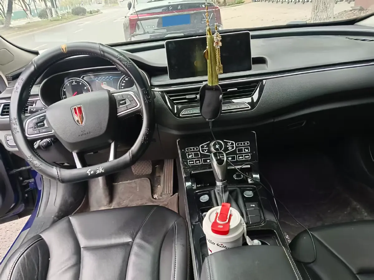 2019 HongQi H5 1.8T 180HP L4 6AT,autocango,china used car exporter,china ev exporter,chinese used car exporter,chinese used ev exporter