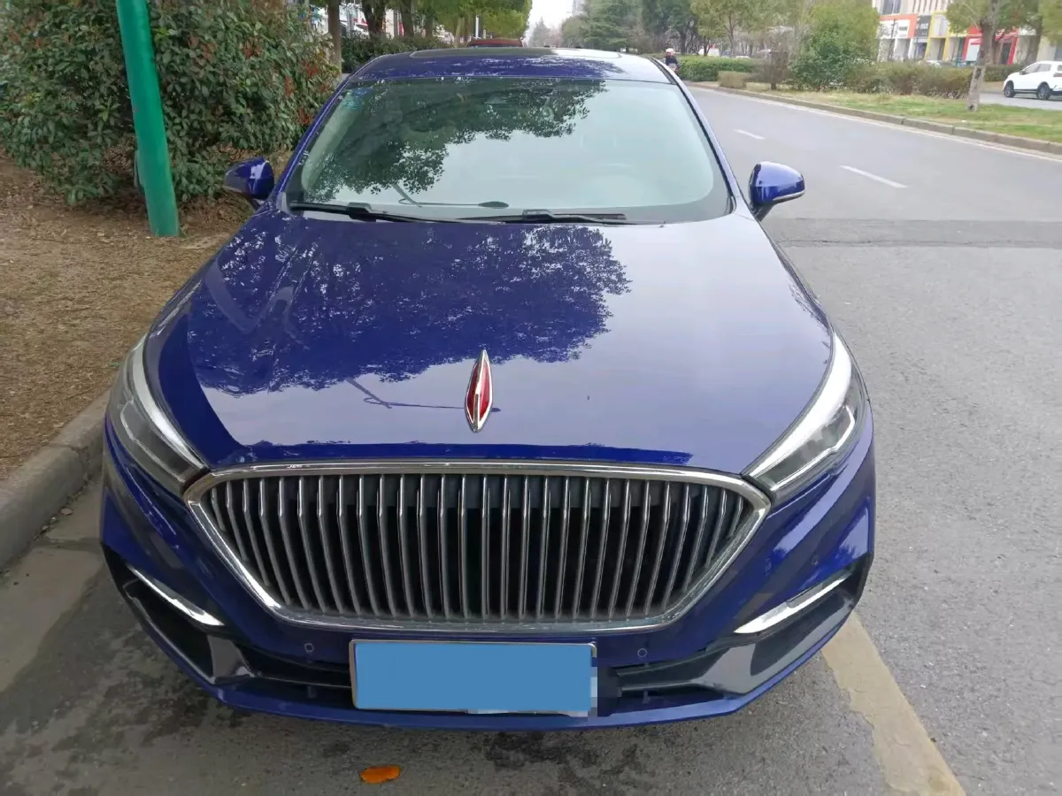 2019 HongQi H5 1.8T 180HP L4 6AT,autocango,china used car exporter,china ev exporter,chinese used car exporter,chinese used ev exporter
