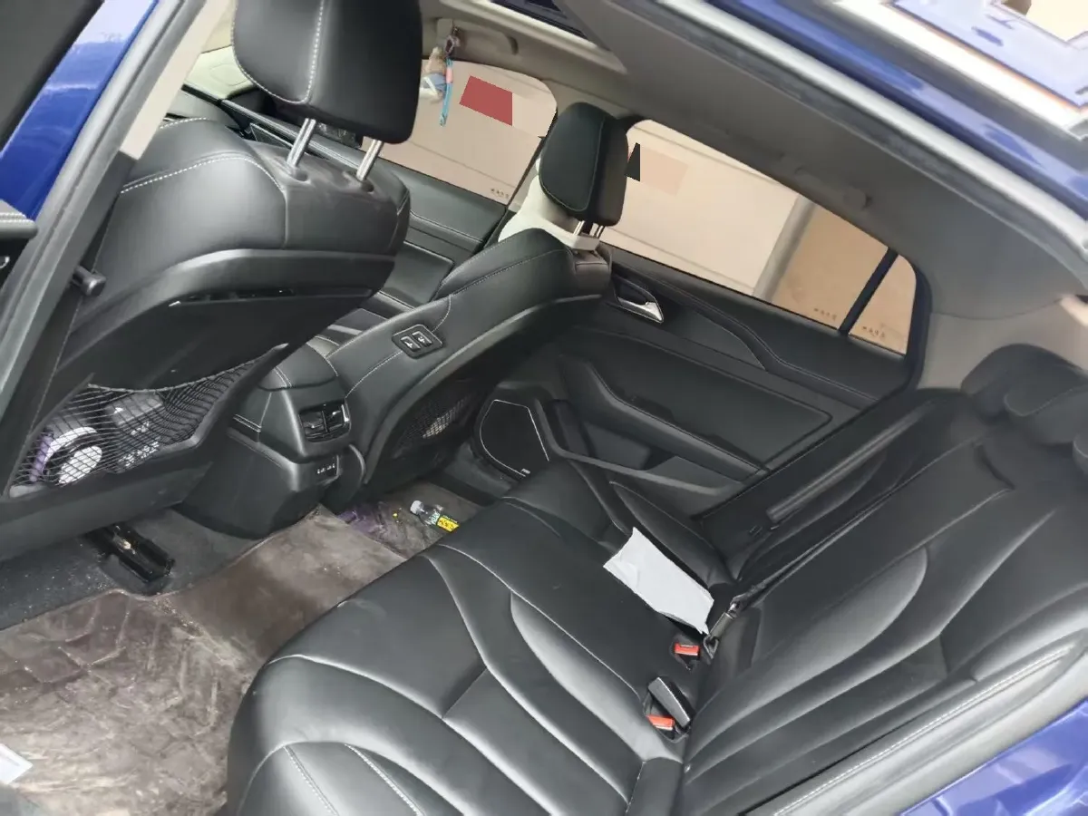 2019 HongQi H5 1.8T 180HP L4 6AT,autocango,china used car exporter,china ev exporter,chinese used car exporter,chinese used ev exporter