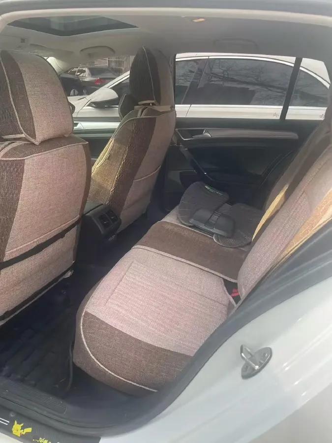 2020 Volkswagen Golf 1.4T 150HP L4 7DCT,autocango,china used car exporter,china ev exporter,chinese used car exporter,chinese used ev exporter