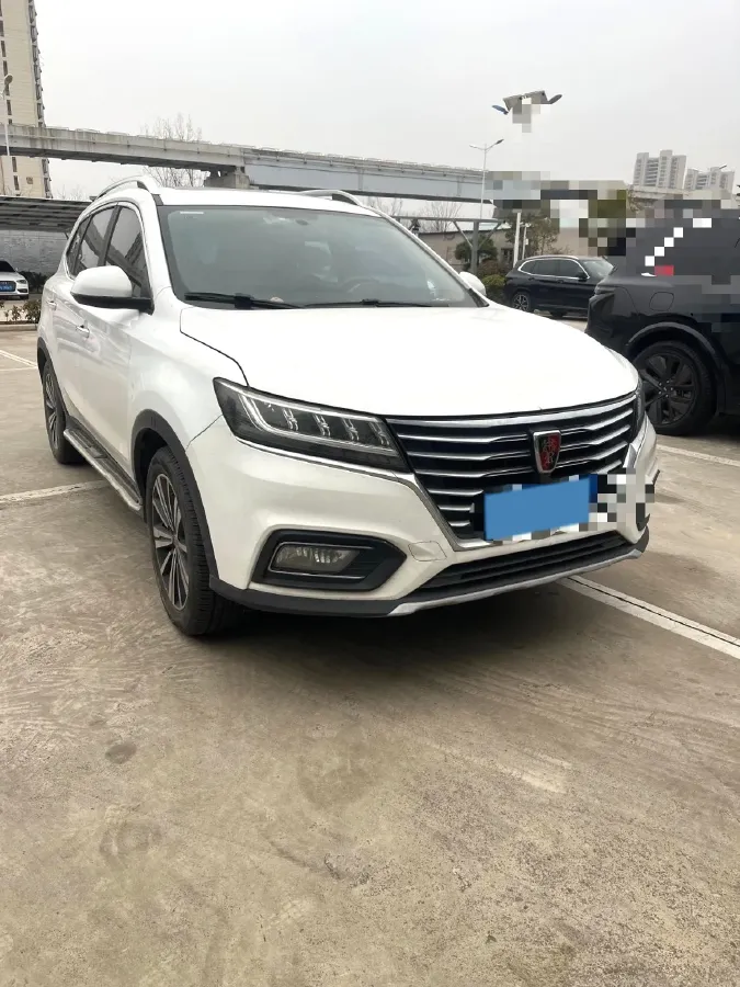 2019 Roewe i6 1.5T 169HP L4 7DCT,autocango,china used car exporter,china ev exporter,chinese used car exporter,chinese used ev exporter