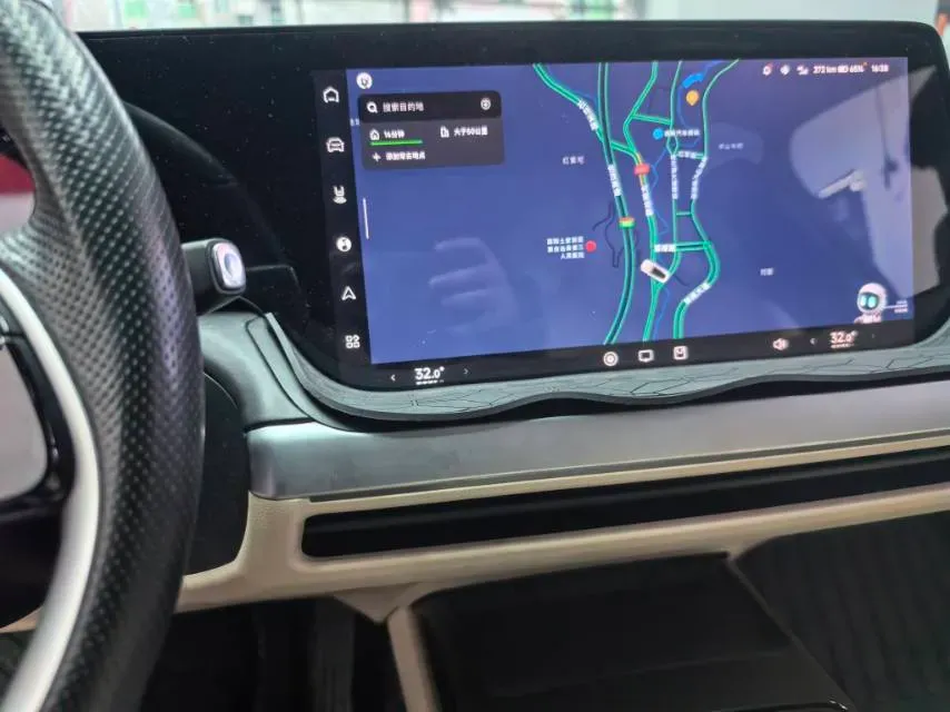 2022 Xpeng P7 BEV 60.2KWH,autocango,china used car exporter,china ev exporter,chinese used car exporter,chinese used ev exporter