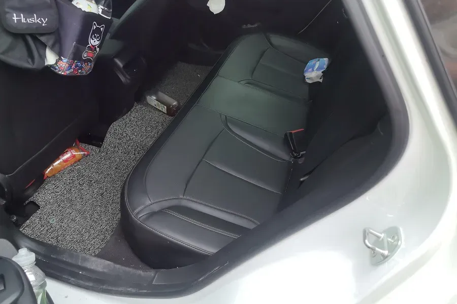 2021 Buick Excelle 1.5L 113HP L4 6AT,autocango,china used car exporter,china ev exporter,chinese used car exporter,chinese used ev exporter