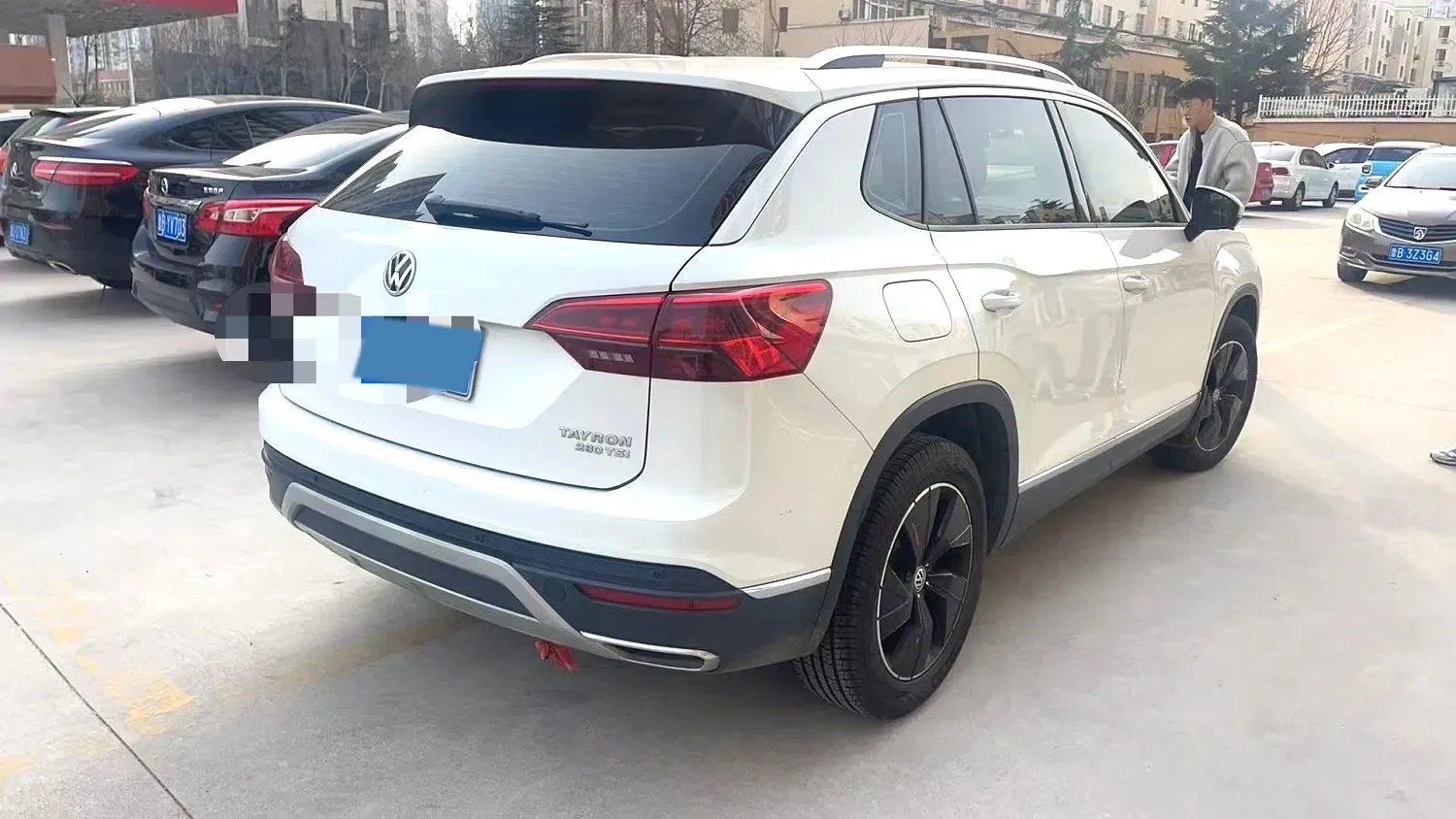 2019 Renault Koleos 2.0L 154HP L4 CVT,autocango,china used car exporter,china ev exporter,chinese used car exporter,chinese used ev exporter