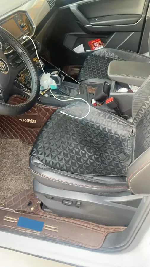 2019 Renault Koleos 2.0L 154HP L4 CVT,autocango,china used car exporter,china ev exporter,chinese used car exporter,chinese used ev exporter