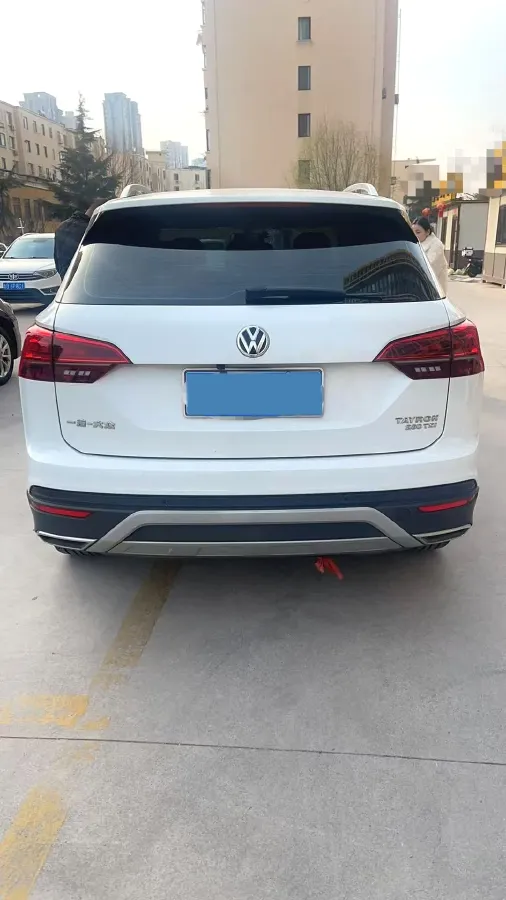 2019 Renault Koleos 2.0L 154HP L4 CVT,autocango,china used car exporter,china ev exporter,chinese used car exporter,chinese used ev exporter