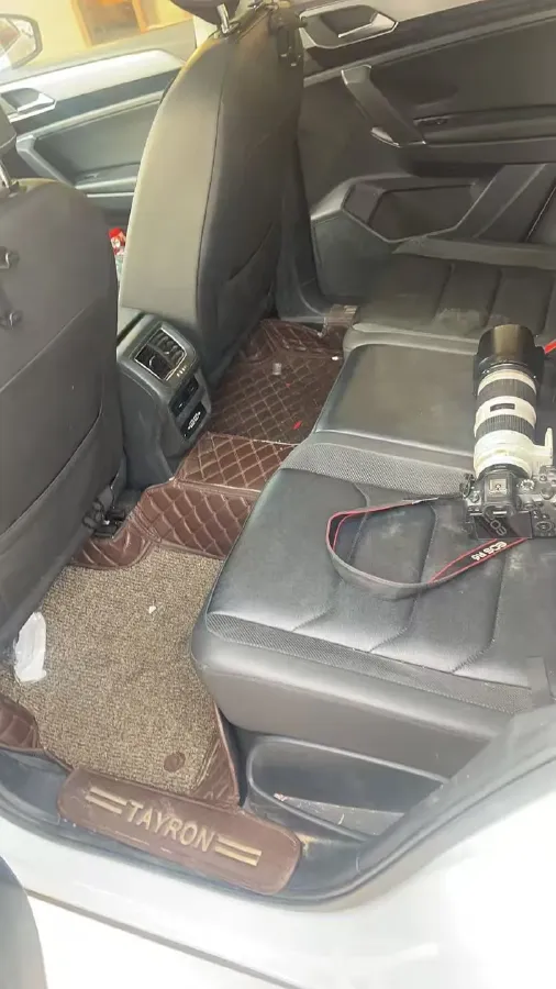 2019 Renault Koleos 2.0L 154HP L4 CVT,autocango,china used car exporter,china ev exporter,chinese used car exporter,chinese used ev exporter