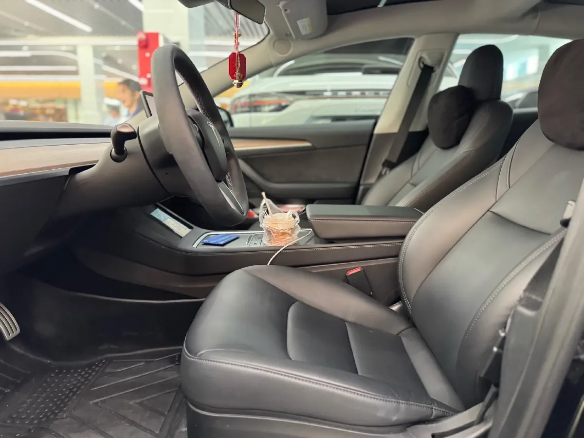 2021 Tesla Model 3 BEV 76.8KWH,autocango,china used car exporter,china ev exporter,chinese used car exporter,chinese used ev exporter