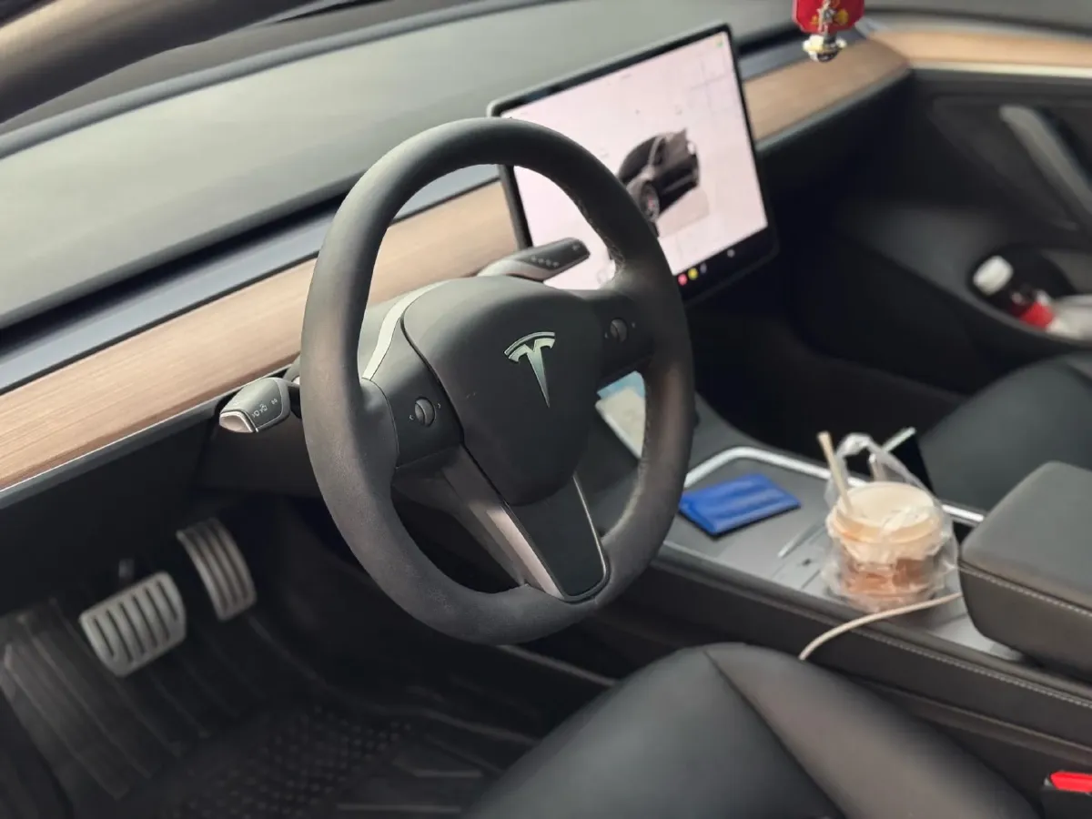 2021 Tesla Model 3 BEV 76.8KWH,autocango,china used car exporter,china ev exporter,chinese used car exporter,chinese used ev exporter