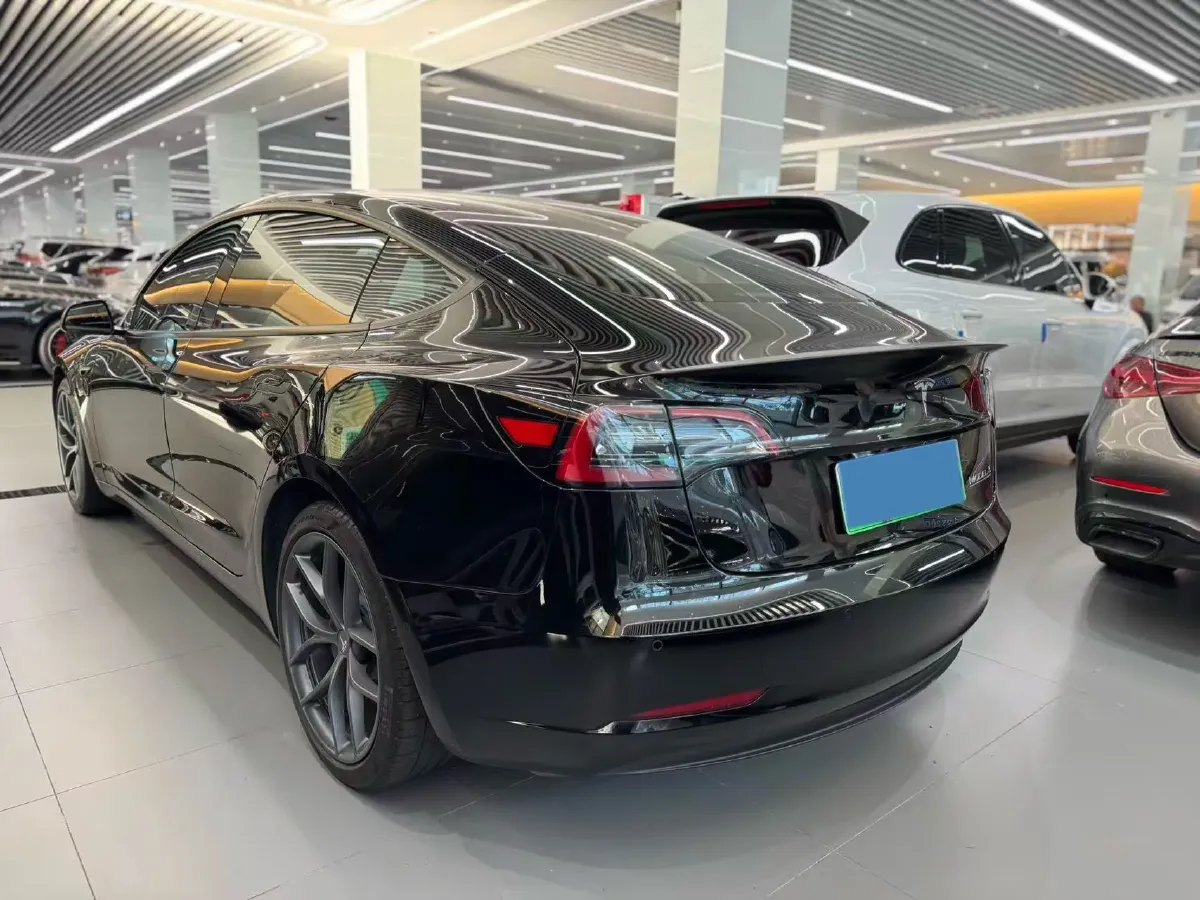 2021 Tesla Model 3 BEV 76.8KWH,autocango,china used car exporter,china ev exporter,chinese used car exporter,chinese used ev exporter