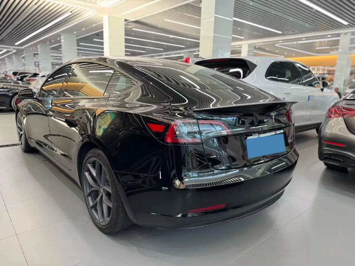 2021 Tesla Model 3 BEV 76.8KWH,autocango,china used car exporter,china ev exporter,chinese used car exporter,chinese used ev exporter