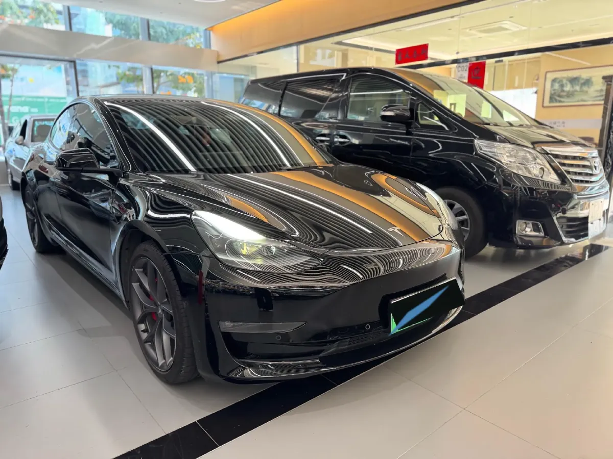 2021 Tesla Model 3 BEV 76.8KWH,autocango,china used car exporter,china ev exporter,chinese used car exporter,chinese used ev exporter