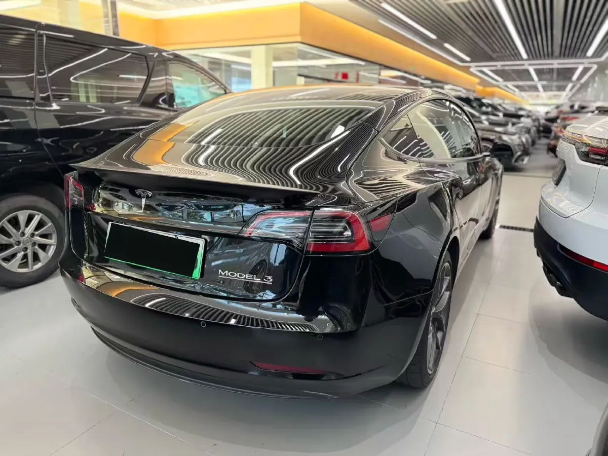 2021 Tesla Model 3 BEV 76.8KWH,autocango,china used car exporter,china ev exporter,chinese used car exporter,chinese used ev exporter