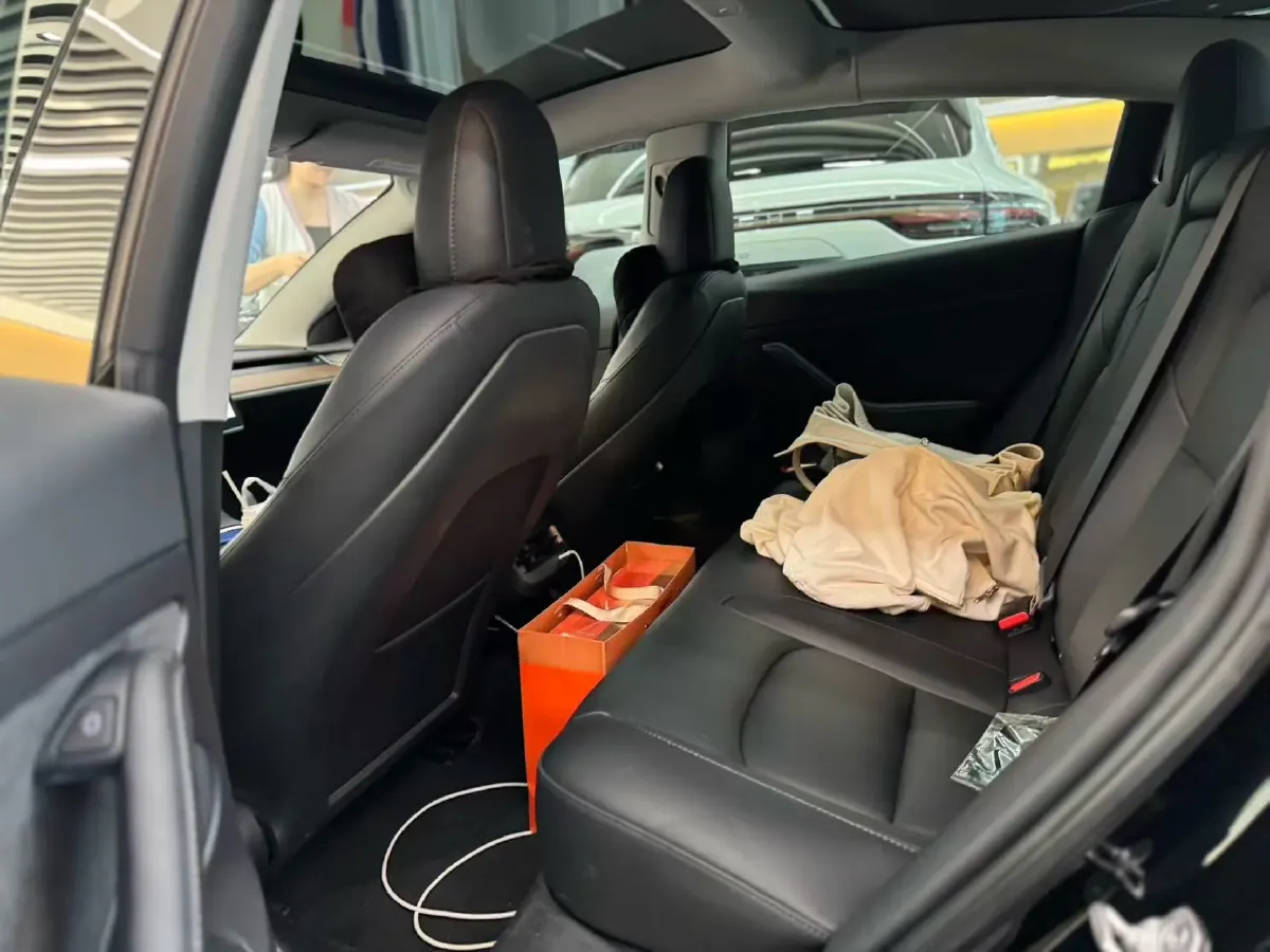 2021 Tesla Model 3 BEV 76.8KWH,autocango,china used car exporter,china ev exporter,chinese used car exporter,chinese used ev exporter