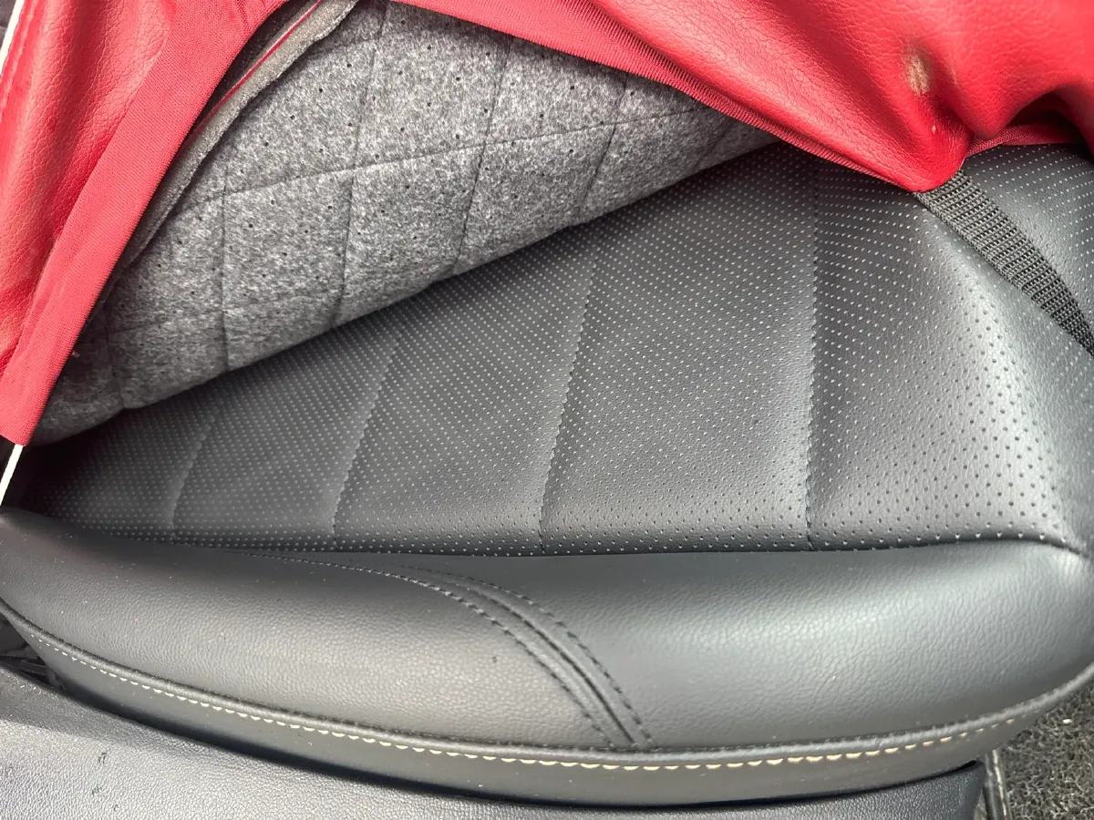 2021 Volkswagen Lavida 1.5L 113HP L4 6AT,autocango,china used car exporter,china ev exporter,chinese used car exporter,chinese used ev exporter