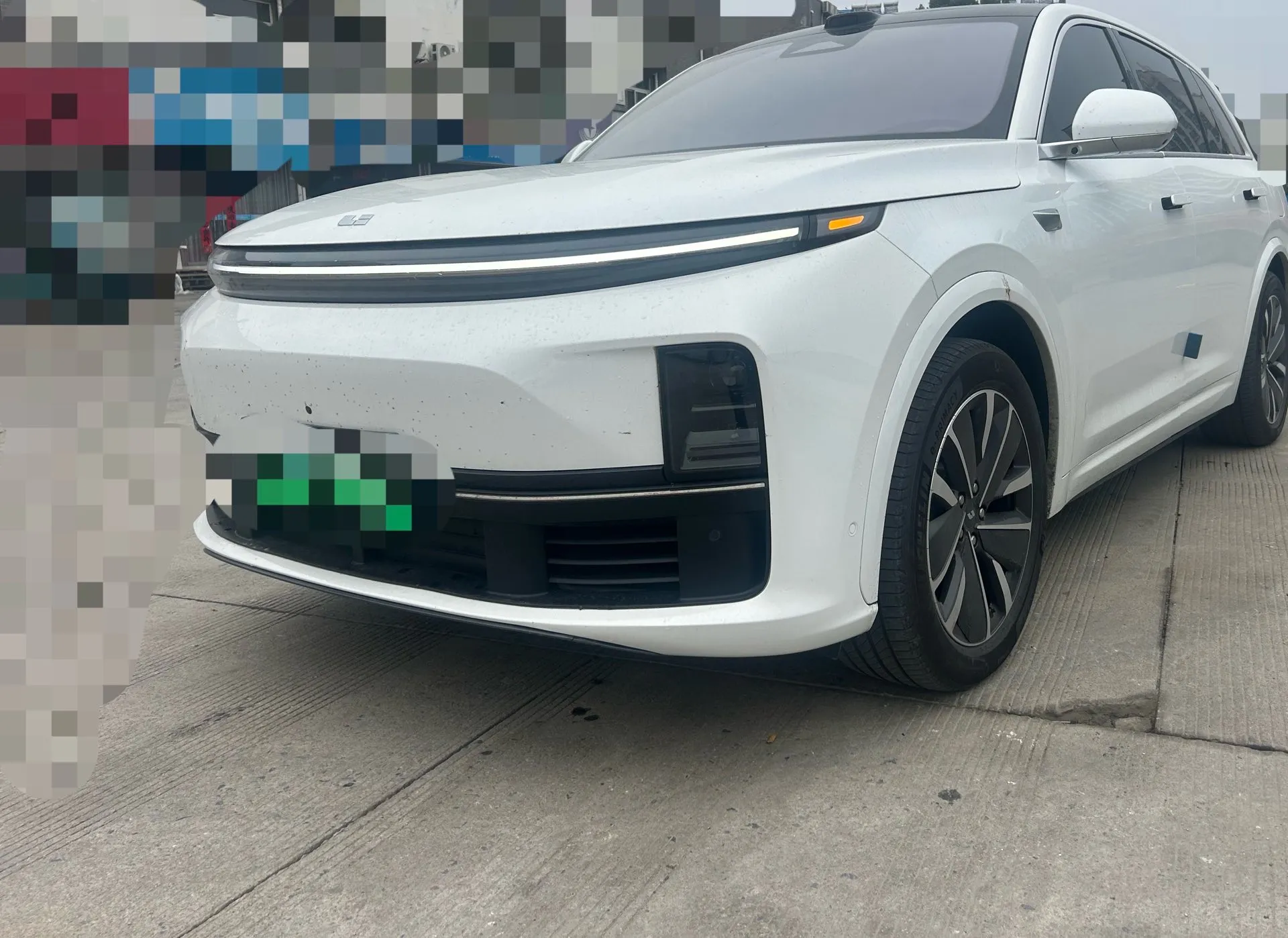 autocango,china used car exporter,china ev exporter,chinese used car exporter,chinese used ev exporter