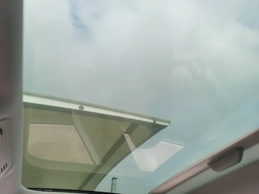 2022 Skoda Superb 2.0T 186HP L4 7DCT,autocango,china used car exporter,china ev exporter,chinese used car exporter,chinese used ev exporter