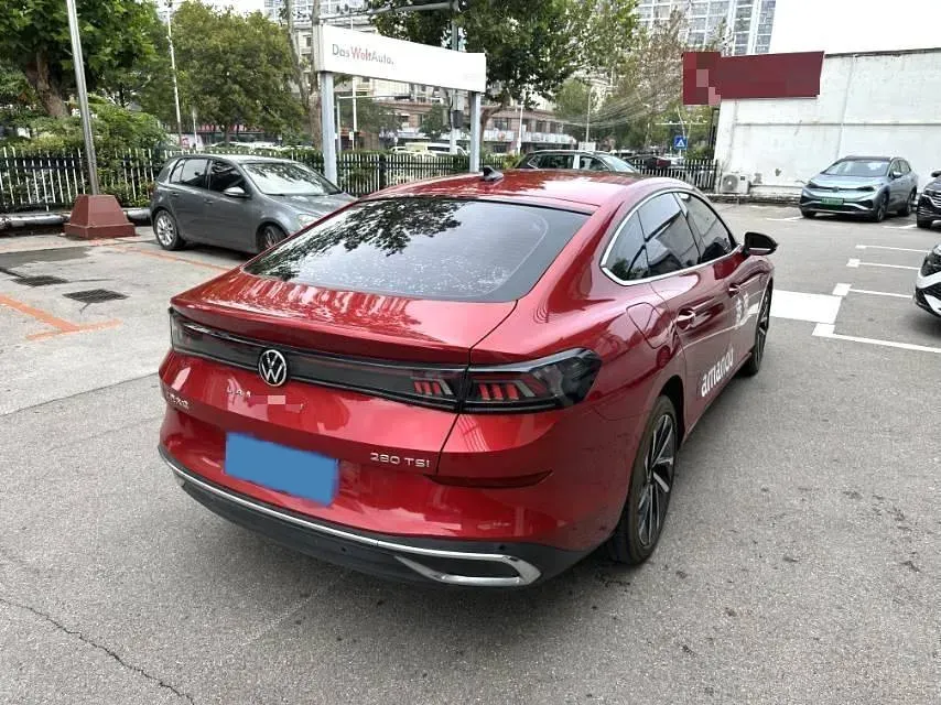 2022 Skoda Superb 2.0T 186HP L4 7DCT,autocango,china used car exporter,china ev exporter,chinese used car exporter,chinese used ev exporter