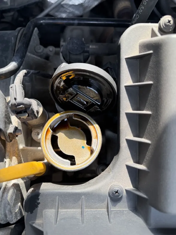 2017 Volkswagen Sagitar 1.6L 110HP L4 6AT,autocango,china used car exporter,china ev exporter,chinese used car exporter,chinese used ev exporter